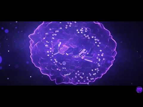 INTRO PARA « ImTheuzzPE 愛 »FAÇO INTRO GRATIS