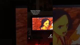 Download lagu Story WA ANIME | Kata Kata anime | TikTok🌺 | Dj goyang sampai pagi #fyp #short #anime #AnimeOnepiece mp3 Download lagu Story WA ANIME | Kata Kata anime | TikTok🌺 | Dj goyang sampai pagi #fyp #short #anime #AnimeOnepiece mp3