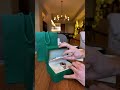 Rolex Datejust Unboxing