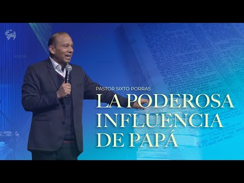 Qué son los padres intermitentes y el daño que causan al niño