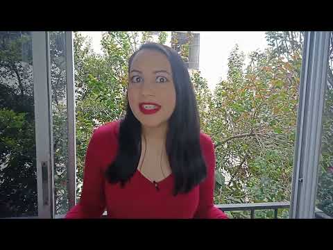 Aprende Inglés Sin Estrés