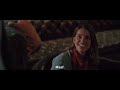 Film Psikopat Mengintai Sub Indo