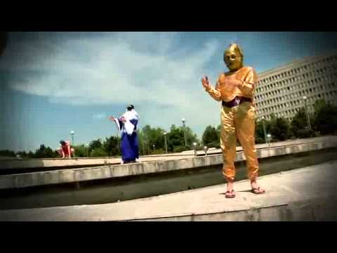 dj väiski ny rillataa virallisesti kato ja kommaa ja tykkää