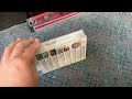 VHS Update For 7th January 2023 First VHS Update For 2023