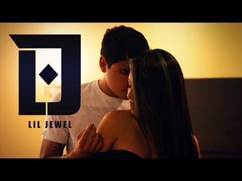 LIL JEWEL - SIN MISTERIO (Prod. By Denni Way)