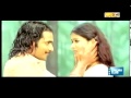Bollywood Actress Sharmila Mandre Hot