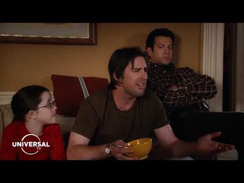 Trailer-Vorschau: Die Familie Stone - Verloben verboten!