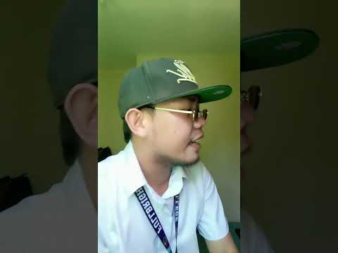 Diploma - Donku$h x Gloc9 x Tribal Gear Philippines 44 Bars Challenge (2023) (Prod.Goodson Hellabad)