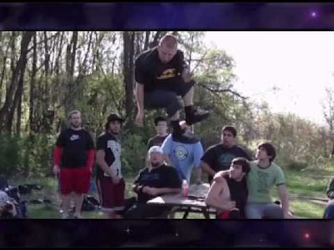 BYS4 - Hack vs Johnny H