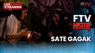 Download lagu 🔴CROW SATE | LIVE FTV MYSTERY | MARCH 1, 2026 mp3 Download lagu 🔴CROW SATE | LIVE FTV MYSTERY | MARCH 1, 2026 mp3
