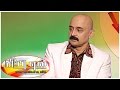Why People Cant Quit Cigarette VPL With Bosskey 40 Fun And Chat Kalaignar TV