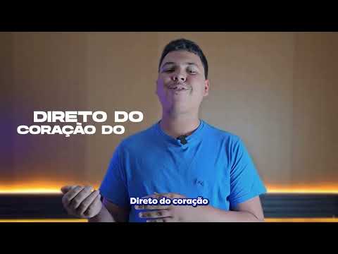 Chegou a Iblizz TV: uma nova experiência multiplataforma 24h no ar