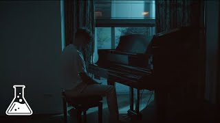 Younes Mohcin - Jij Alleen video