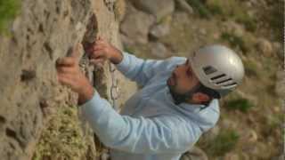 preview picture of video 'Exploring Nature| Monemvasia Municipality Greece | Τοπία Φύση Δραστηριοτητες'