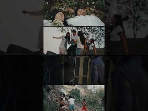 KHERAWLAI film pawh a en theih thuai dawn e