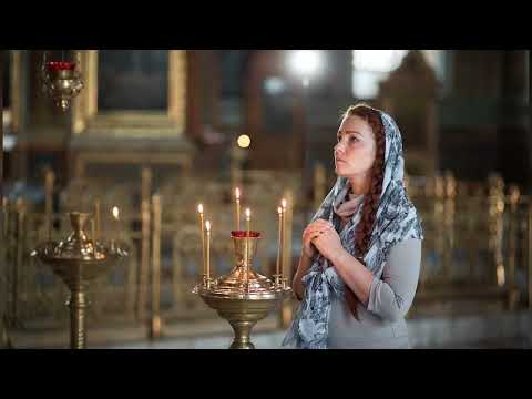 POČEO VELIKI USKRŠNJI POST!  OVO SU PRAVILA I OBIČAJI