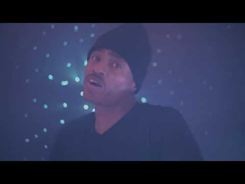 ILL KNOB "Gotta Go" Ft. LIFESTYLEZ