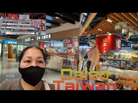 Daiso Taiwan Casa dos organizadores