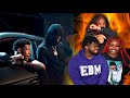 Nardo Wick Dah Dah DahDah Official Video REACTION