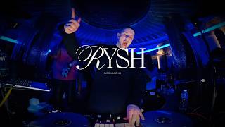 Download lagu RYSH RATCHAYOTHIN | DJ CLEAN | Ultimate Open format Party Fun Night | V.1 mp3 Download lagu RYSH RATCHAYOTHIN | DJ CLEAN | Ultimate Open format Party Fun Night | V.1 mp3