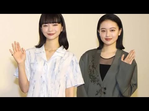 【風、薫る】第128回で視聴率13.9%!見上愛&上坂樹里、ツヤらを見送る感動の展開😭✨