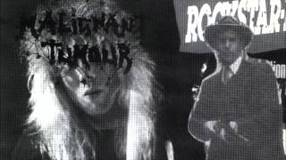 Malignant Tumour - Demo/Singles Collection '94-'98