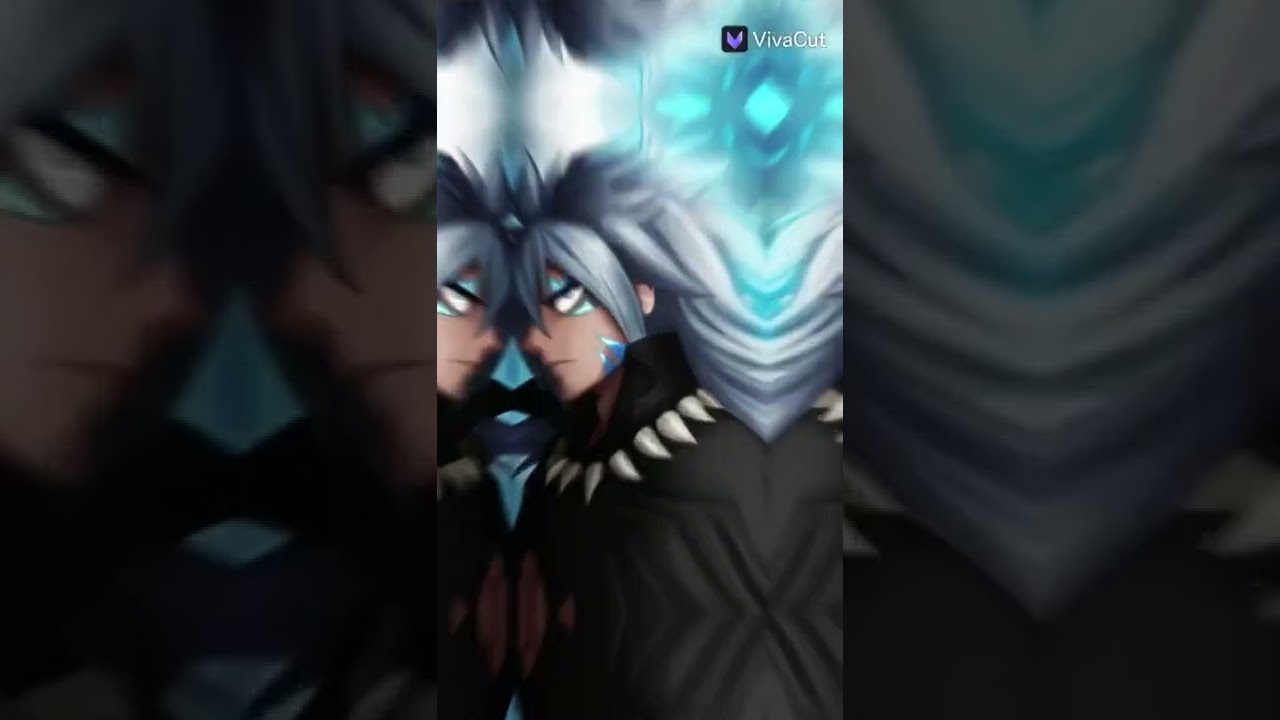 Fond d’écran fairy tail