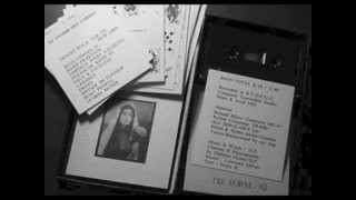 Die Form - Hard Fraktion