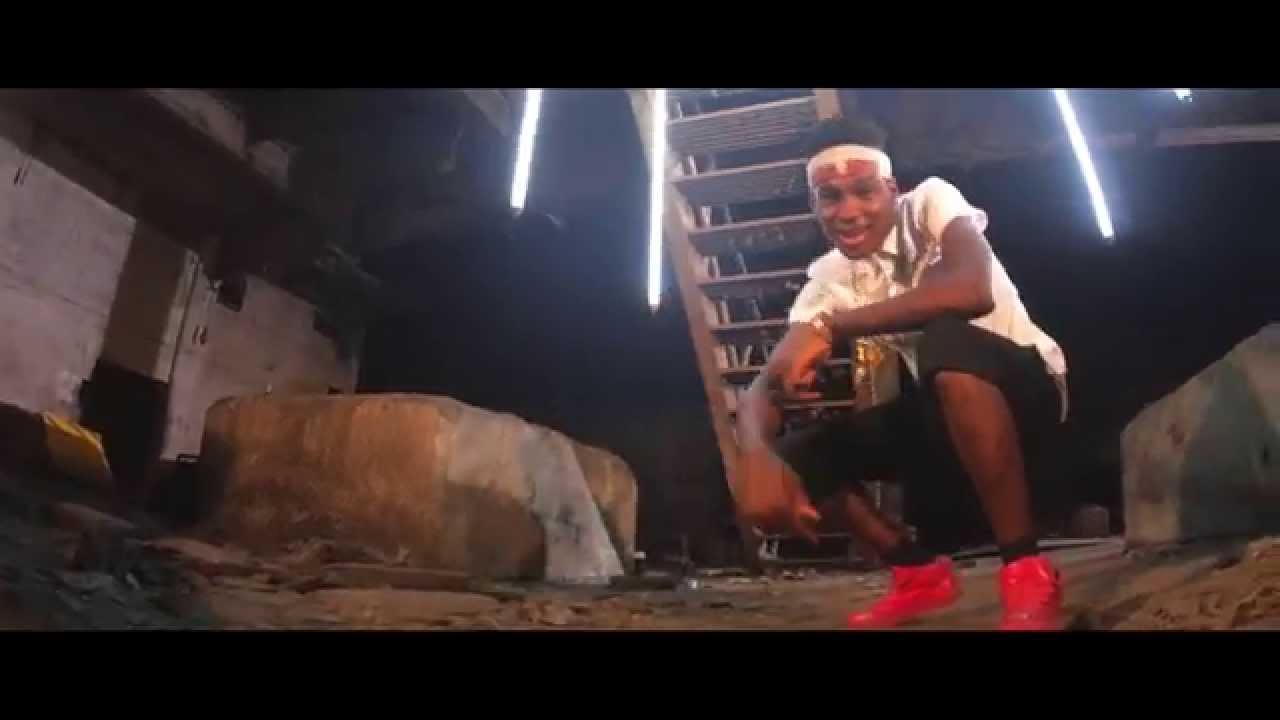 YouTube video thumbnail - Click to play