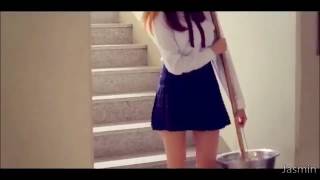 Kore klip gir kanıma