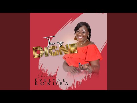 Le privilège que tu me donnes