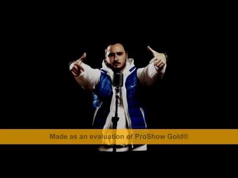 Kozmos-Karakedı SÖZLERİYLE