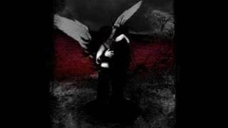 Mayday - eternal summer