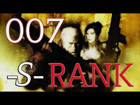 Contra: Shattered Soldier | S-Rank Guide/Walkthrough | Mission 007 "Final Boss Battle"