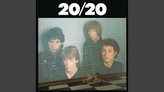 Yellow Pills