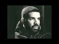 Drake In My Feelings Clean