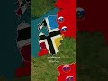 What Would Happen If The United States Left NATO Right Now History Unitedstates Geohistory