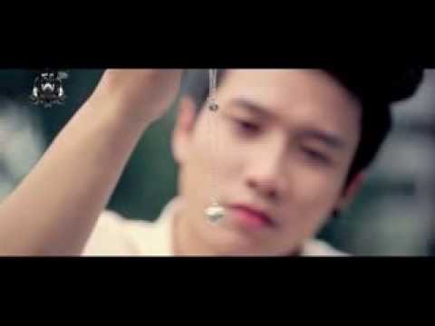 Lặng nhìn em hạnh phúc - HKT