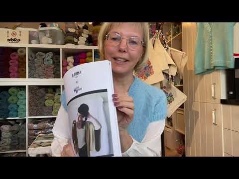 Stickfika fredag 23 april 2021