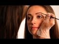 How To Shape An Eyebrow Hair Removal