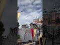 DISNEY MONTAGE