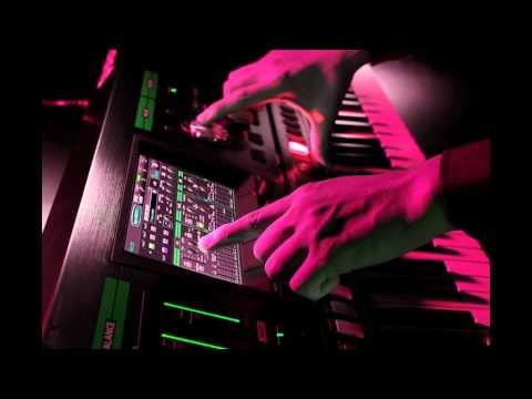 Poltor_Ololiquid vs Poli ( rem.)