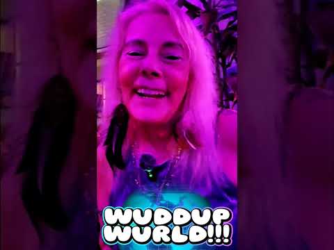 👽ARE ALiENS REAL?