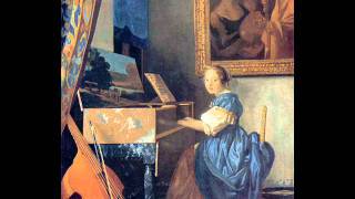 Farnaby Fantasia (MB No.8)