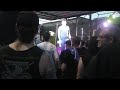 Rye Coalition - Caterwaul 2026 - Full Set - 06/06/2026 - Zhora Darling