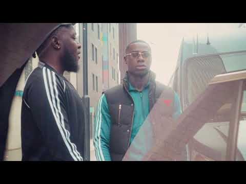 Quincy Promes - Madness