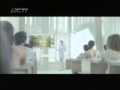 Marina Total Care Iklan Komersial
