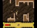 Super Secret Bonus Room In TLMB And I S CLDC Level