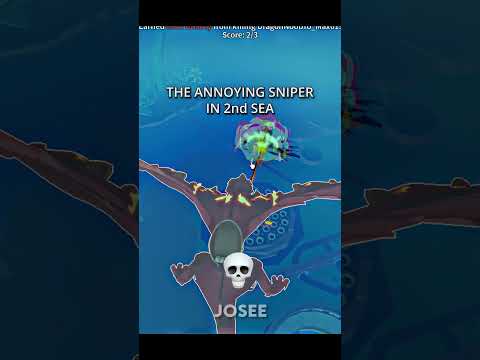 Types of Dragon players 💀#bloxfruits #shorts