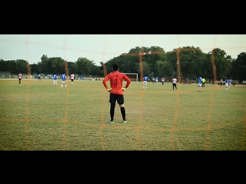 BOSM'17 OFFICIAL AFTERMOVIE